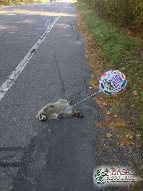 get well soon.jpg