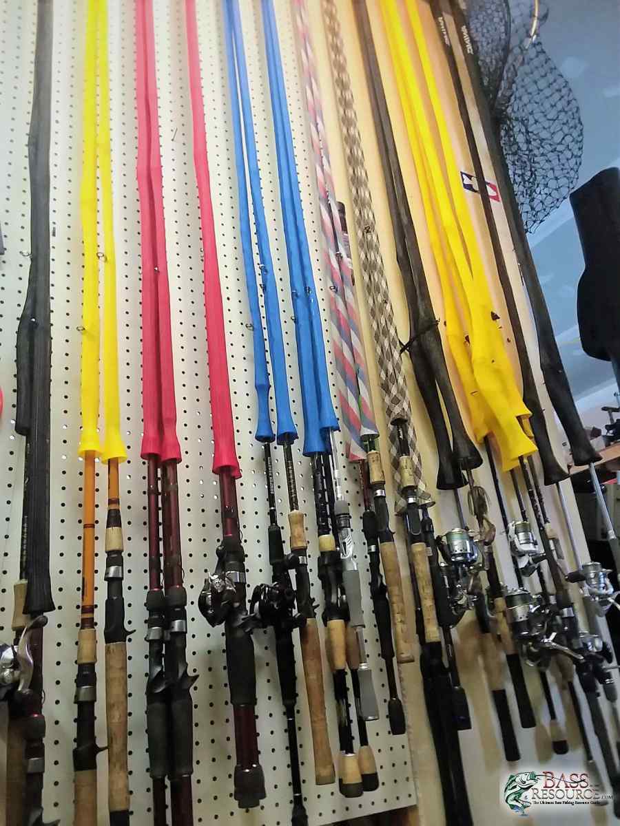 AAA 2020 stick in waiting 3.jpg