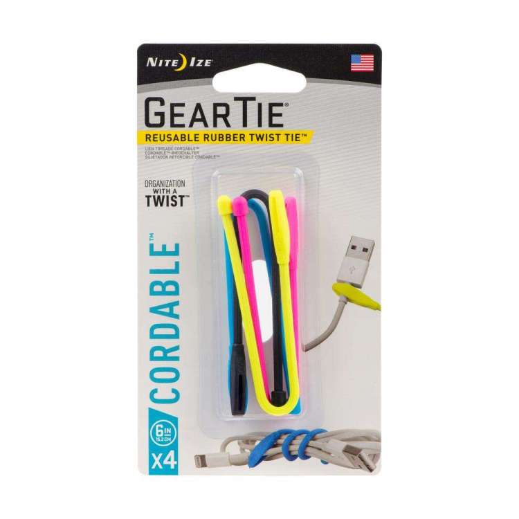 multi-nite-ize-tie-down-hardware-accessories-gtk6-a1-4r7-64_1000.jpg