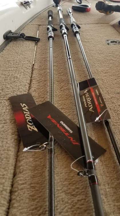 rods.jpg