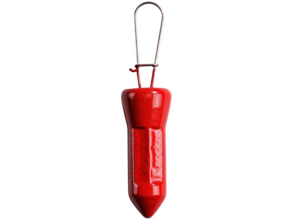 rs.thumb.jpg.60c03b134f281a8e0009cc8445902389.jpg