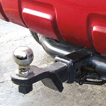 trailer-hitch-feature.jpg.1f51752feb8a5435d2a540499a0ecbd9.jpg