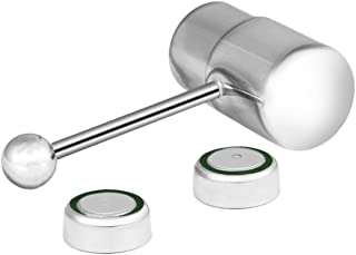 vibrator.jpg.496174fab24e686e1c12faa251b1c134.jpg