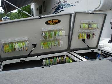 1058435762_Spinnerbaits001.JPG.118f22746d4e5003e0af92db666343a9.JPG