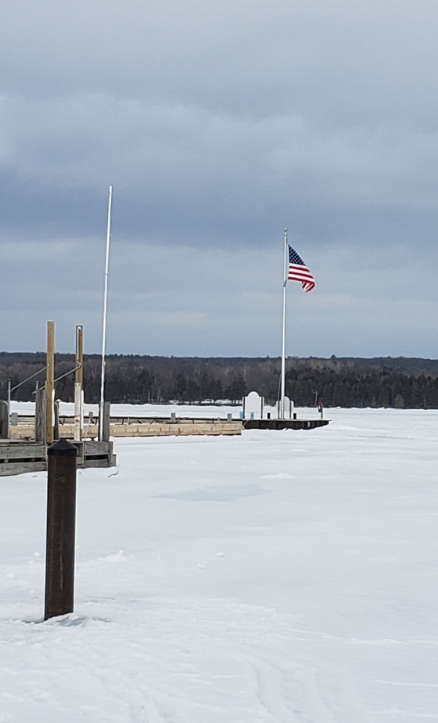 1081037141_fishcreek.PNG.2d30b2f0e36d14b30efd6b701e16ad3f.PNG