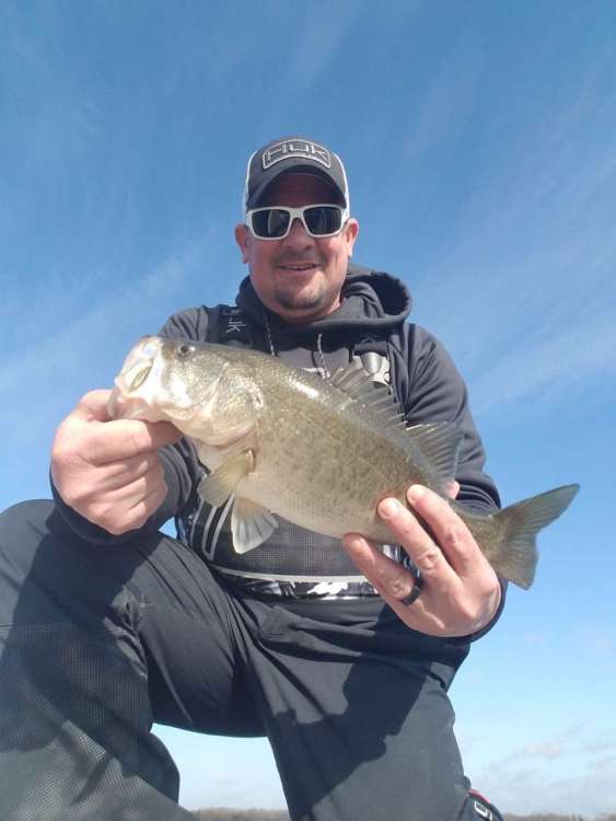 2-17-20 bass 2 konawa.jpg