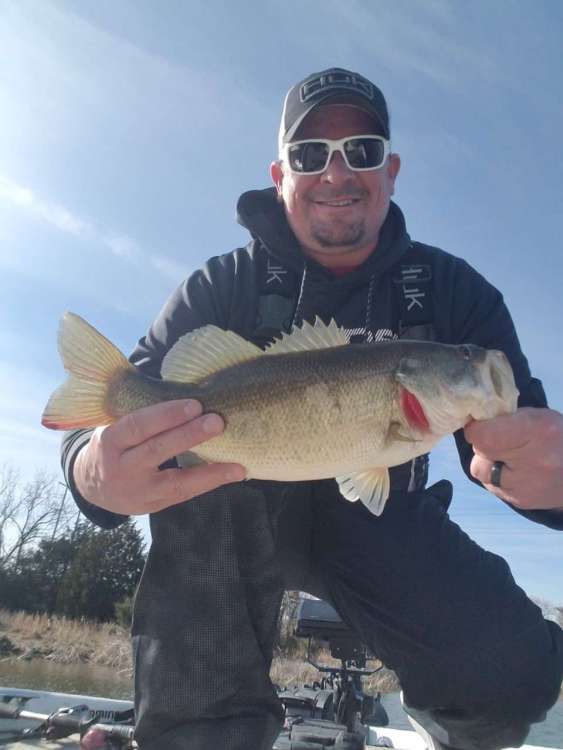 2-17-20 bass 1.jpg