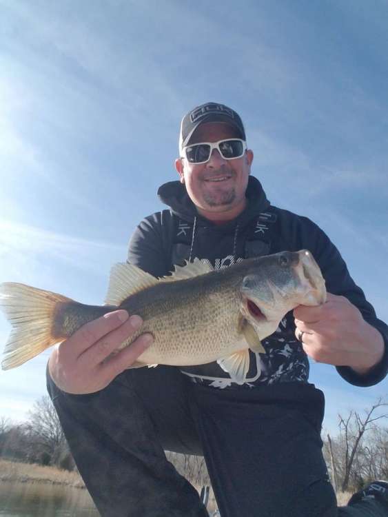 2-17-20 bass 3 konawa.jpg
