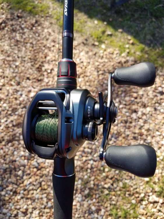 slx mgl 70.jpg