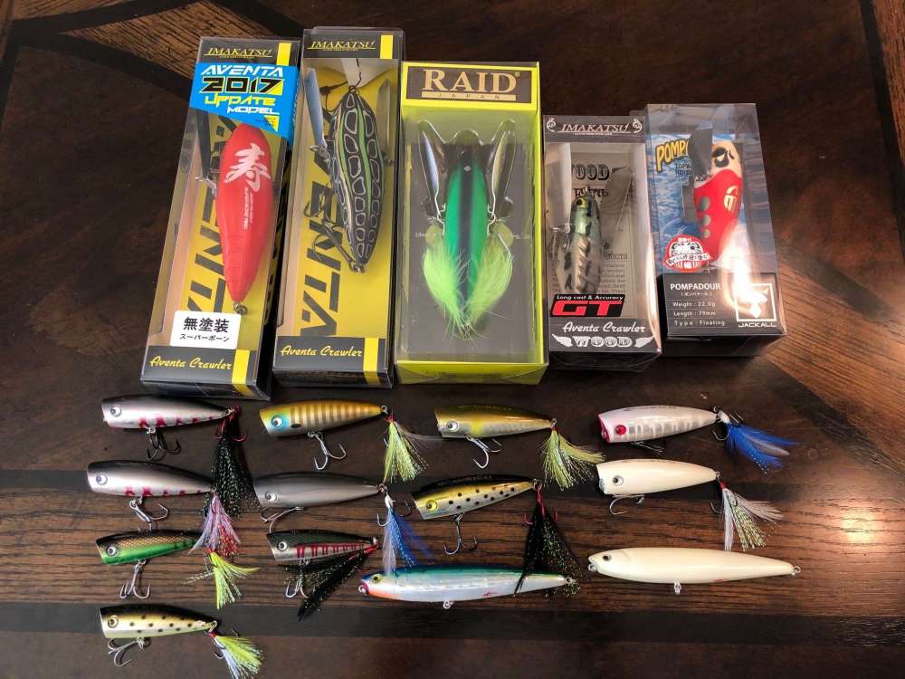 Feb Lures.jpg