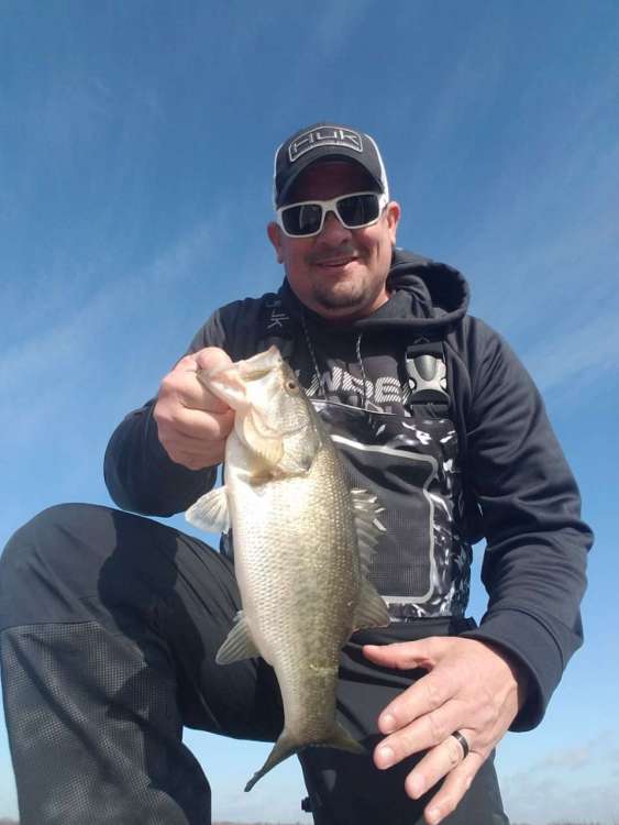 2-17-20 bass 4 konawa.jpg