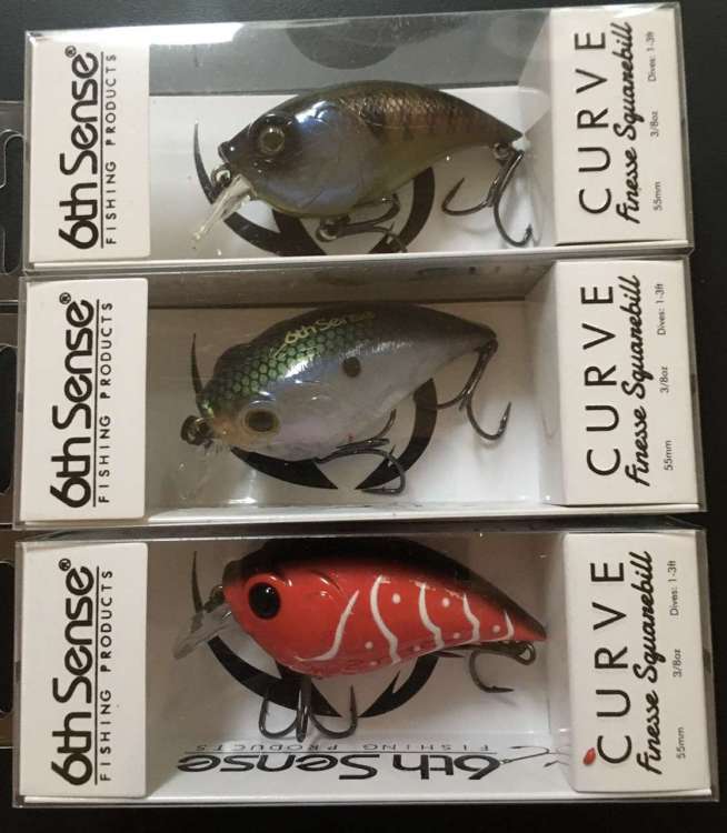 36960A5E-5D4E-4138-826B-54CA328AC9E4.jpeg