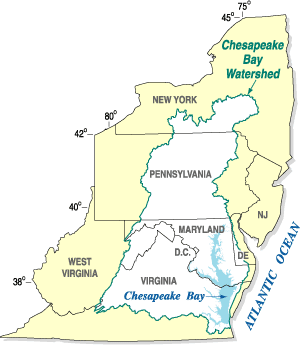 Chesapeake_Bay_Watershed.png.face4e653fb7537b2827204da1e7fc9f.png