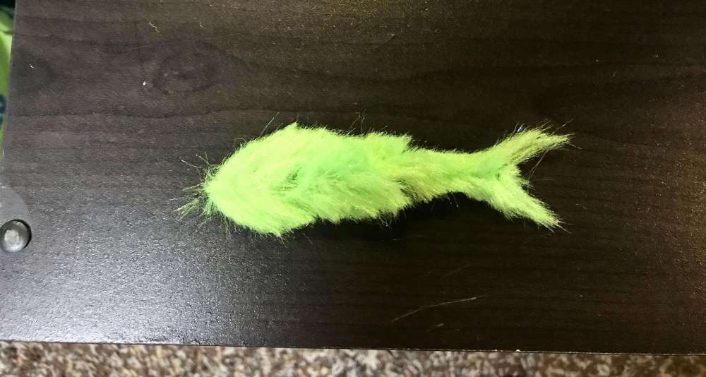 FLY.thumb.jpg.59136933834197de82e8b7f61496aedf.jpg