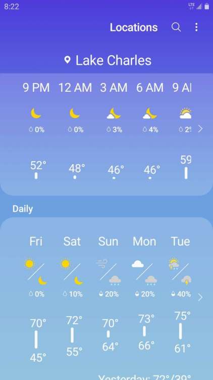 Screenshot_20200227-202236_Weather.jpg