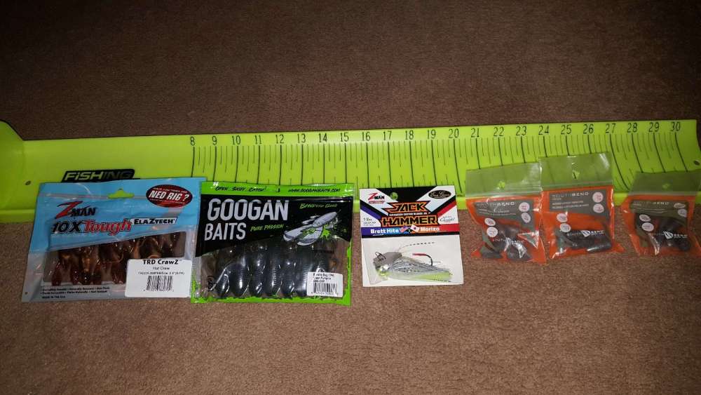 baits1.thumb.jpg.4436e232a4f15e1def0f1a32a61d093c.jpg