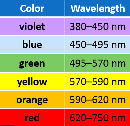 image.png.5e309e4dee49f47b450ea7f5086b117b.png