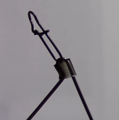 image.png.e7782eca23e2d1d54167cb19ccc1f0ad.png