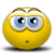 image.png.eae14c6fd5a045140e00739b923de0a9.png