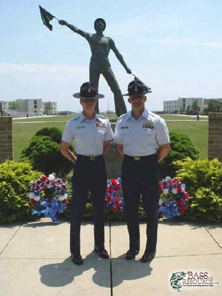 large.1988810778_BMCLandBMCA.jpg.826cdc1aa1c2d89394422afad9ff7eec.jpg