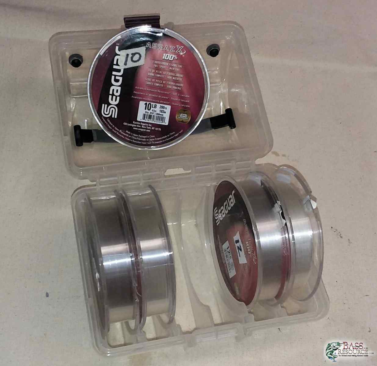aaa abrazx Leader box open.jpg
