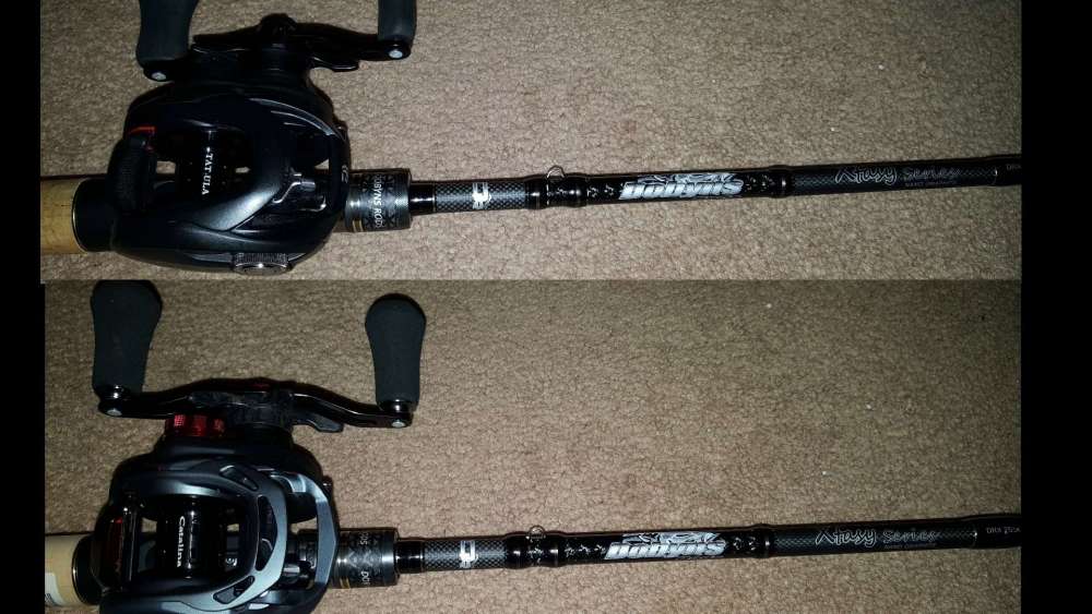 reels.thumb.jpg.5fac61e1c9c20ab4ca718a70d3b3673d.jpg