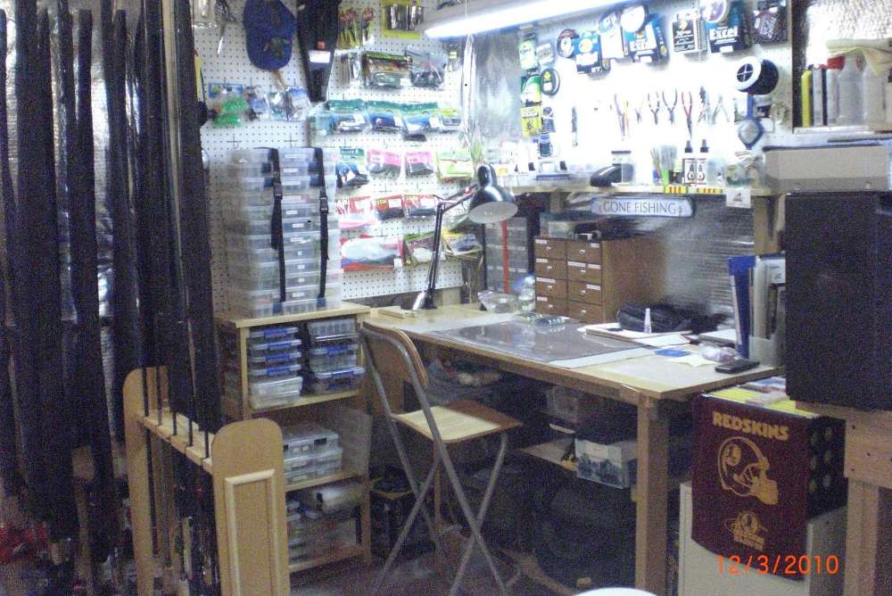 Fishing Central 002 (2).jpg