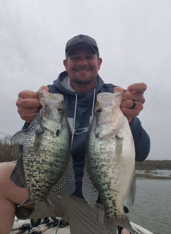 3-27-20 Longmire crappie.jpg