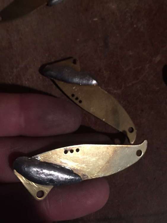 blade mold4.jpg