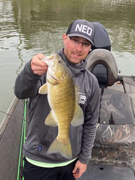 forks smallie.jpg