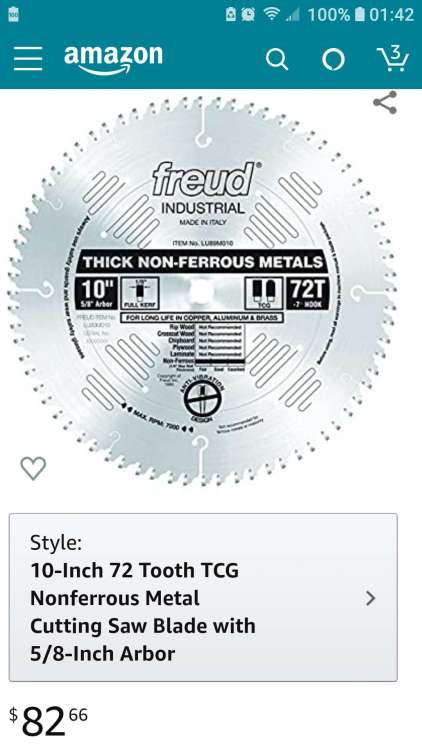 Screenshot_20200320-014224_Amazon Shopping.jpg