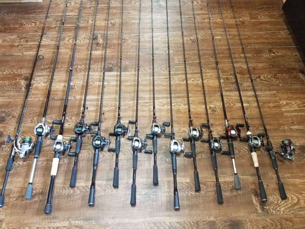 2020 rod reel lineup.jpg