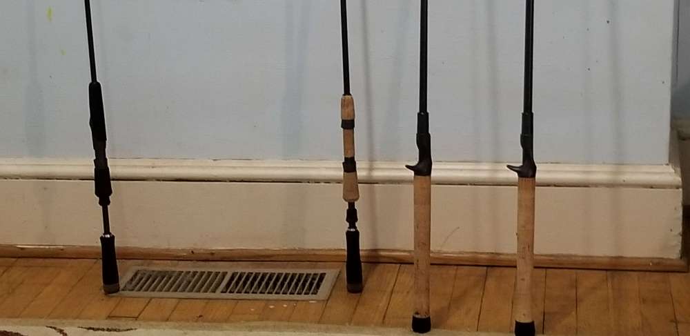 20200321_183048.jpg