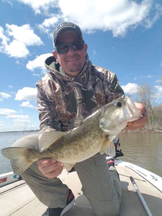 3-31-20 Longmire 3-6.jpg