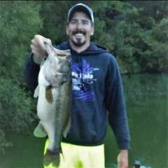 Can you fish a crankbait with a spinning reel? - Fishing Rods