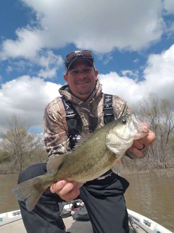 3-31-20 Longmire 3-3.jpg