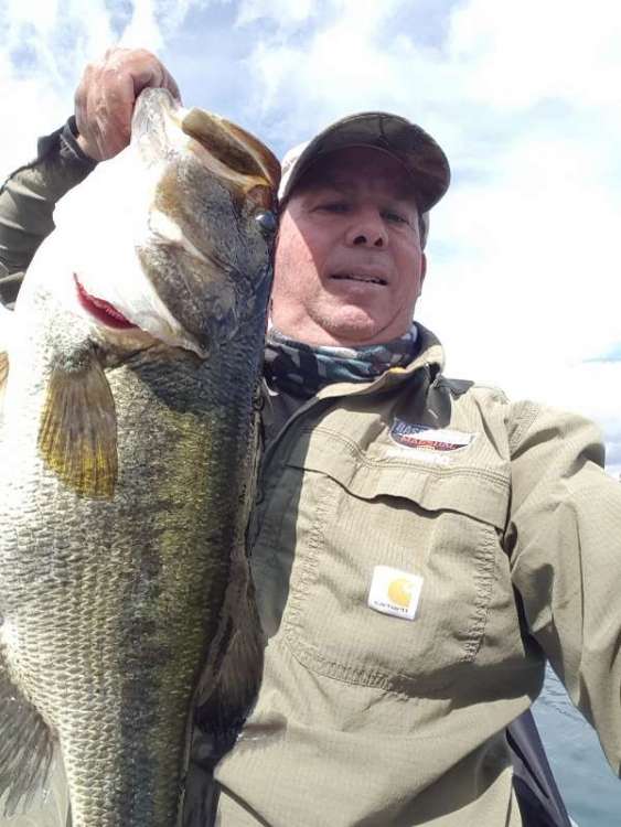 7lb 14 oz bass  3-7-20 (600x800).jpg