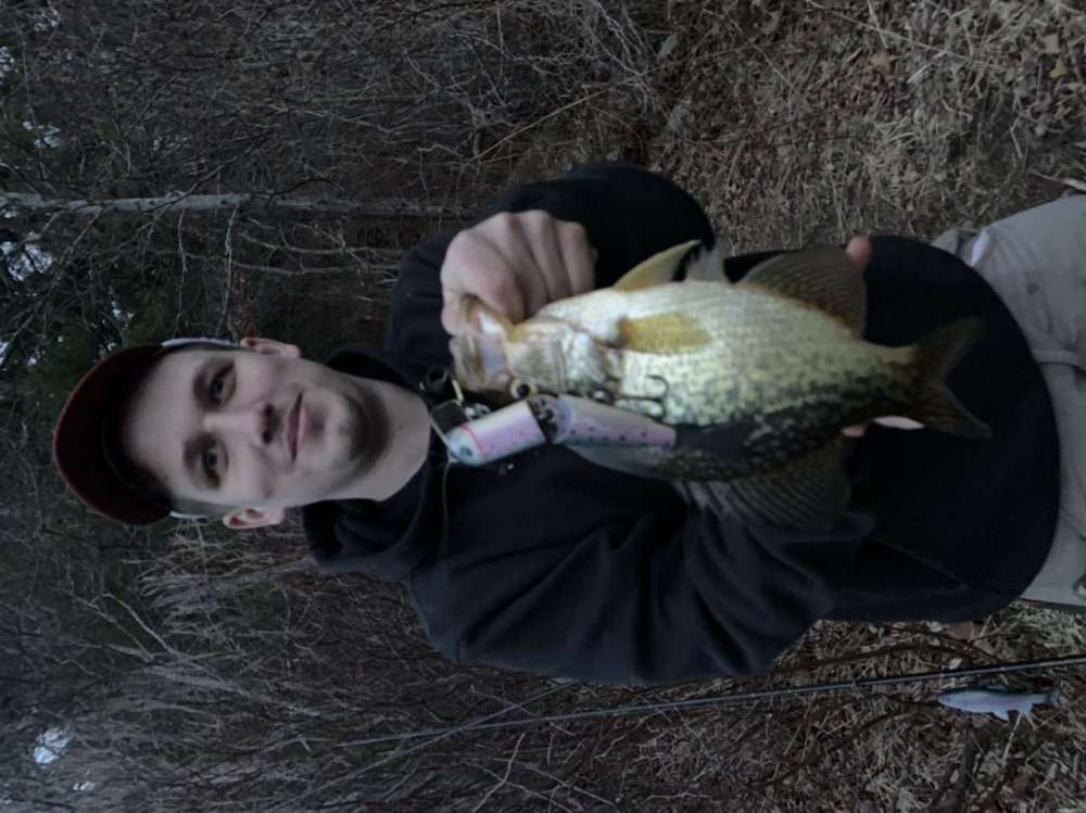 576F0F7F-DF85-4C22-B25D-BE601C8E9458.jpeg