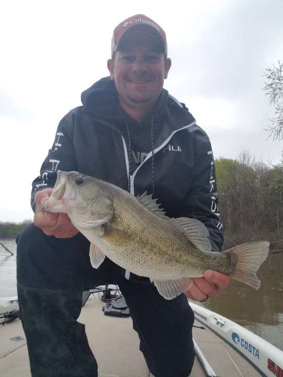 3-30-20 Longmire 2-15.jpg