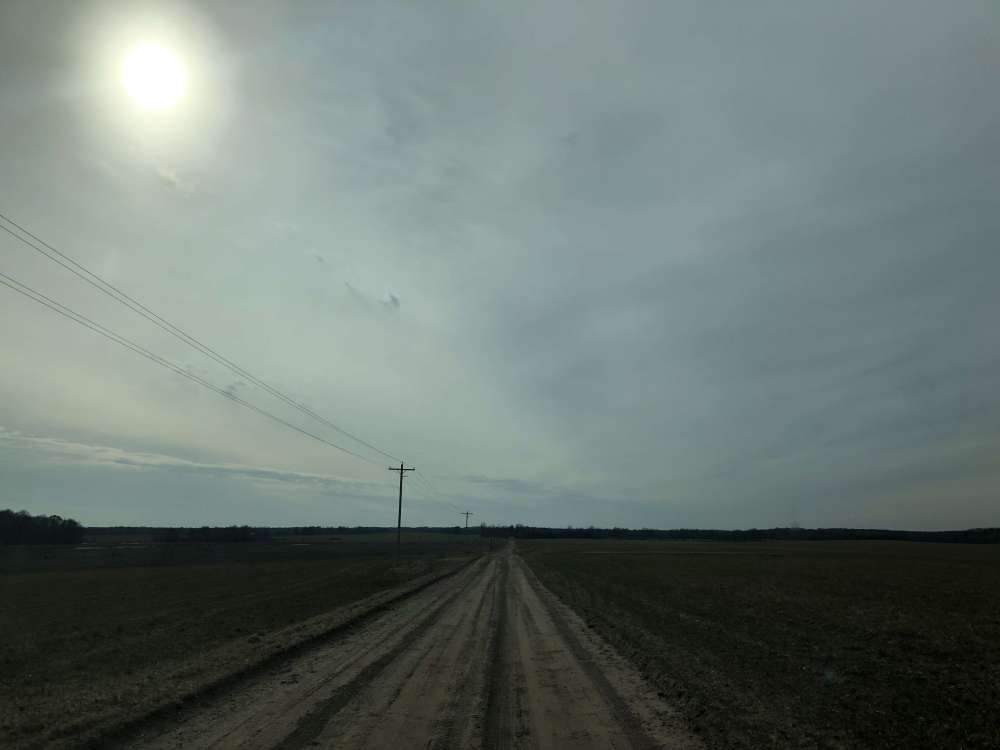 AD260115-E3DF-426E-90FD-1F9F80BC8FD5.jpeg