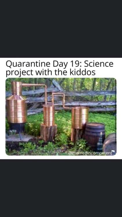 BA3C7729-F4C0-4716-84B0-523767AD9495.jpeg