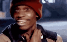 IMG_1727.GIF.b0fbed246b737274830450b11c4bde20.GIF