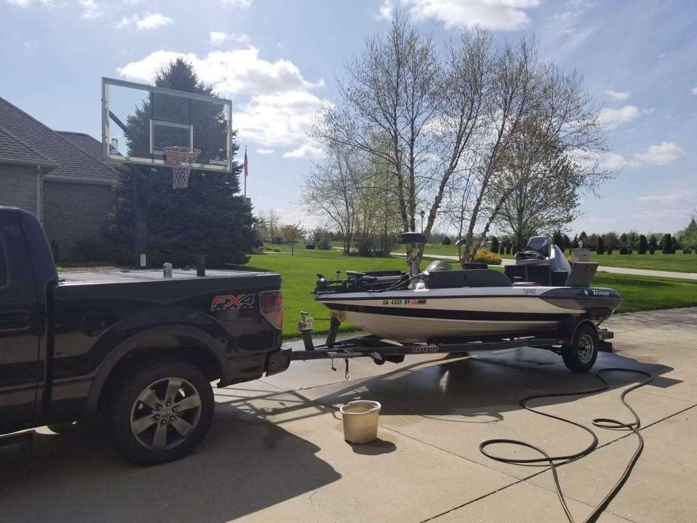 Rig.jpg