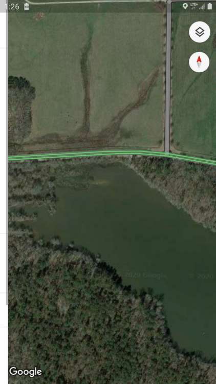 Screenshot_20200310-132600_Maps.jpg