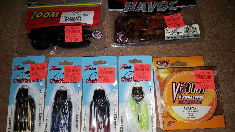 baits.thumb.jpg.7dc3dcf3ef3dd42de04fe6c24f4c65fc.jpg