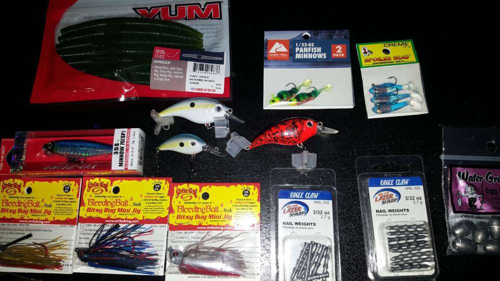baits3.thumb.jpg.f0389a051034b3e67e756c7f846e05df.jpg