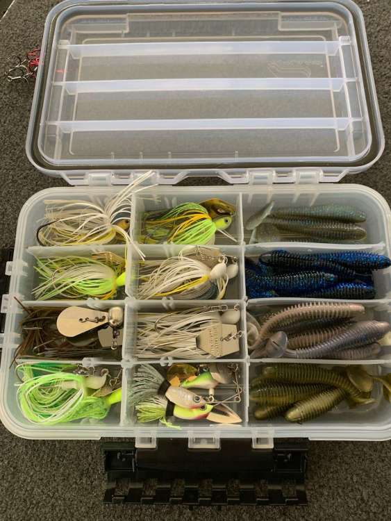 chatterbaitbox.jpg