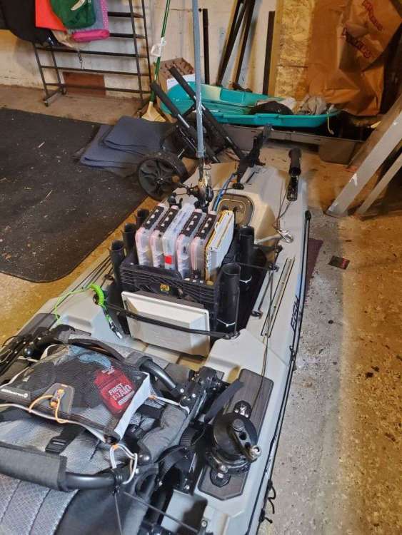 cratebattery2.jpg