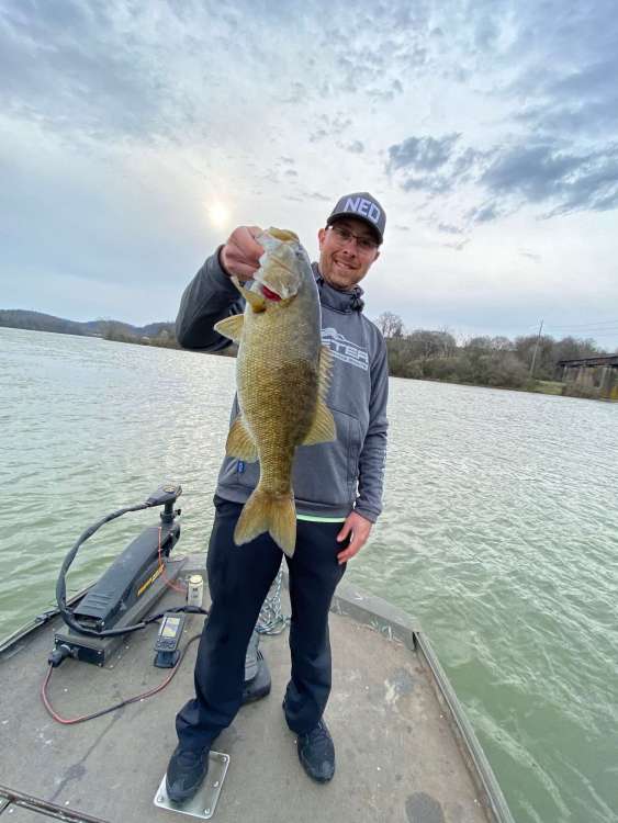 forksbigsmallie.jpg