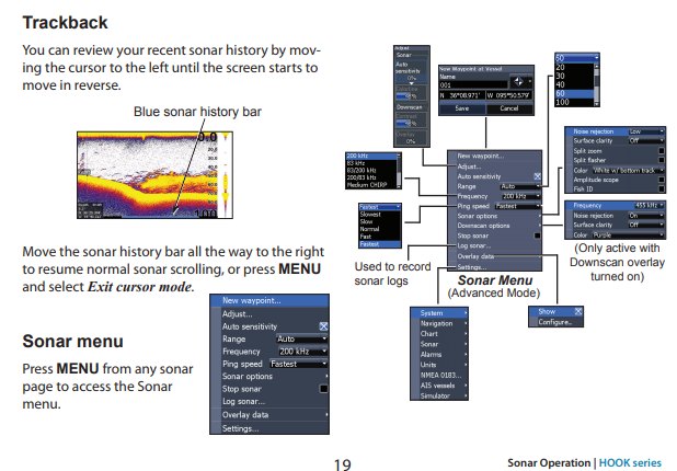 image.png.c14ef3d30d177965401b07befcde738e.png